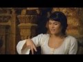Prince of Persia  Behind Scenes - Part 1/2
