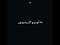 ولست على حال تسر وانني على كل ما القاه راض وصابر كلام من ذهب شاشه سوداء اقوال حكم  اكسبلور