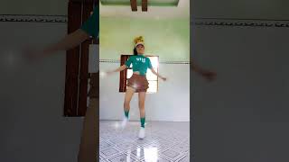 Download Lagu Bài 79.Shuffle Dance : More Than I Can Say. MP3