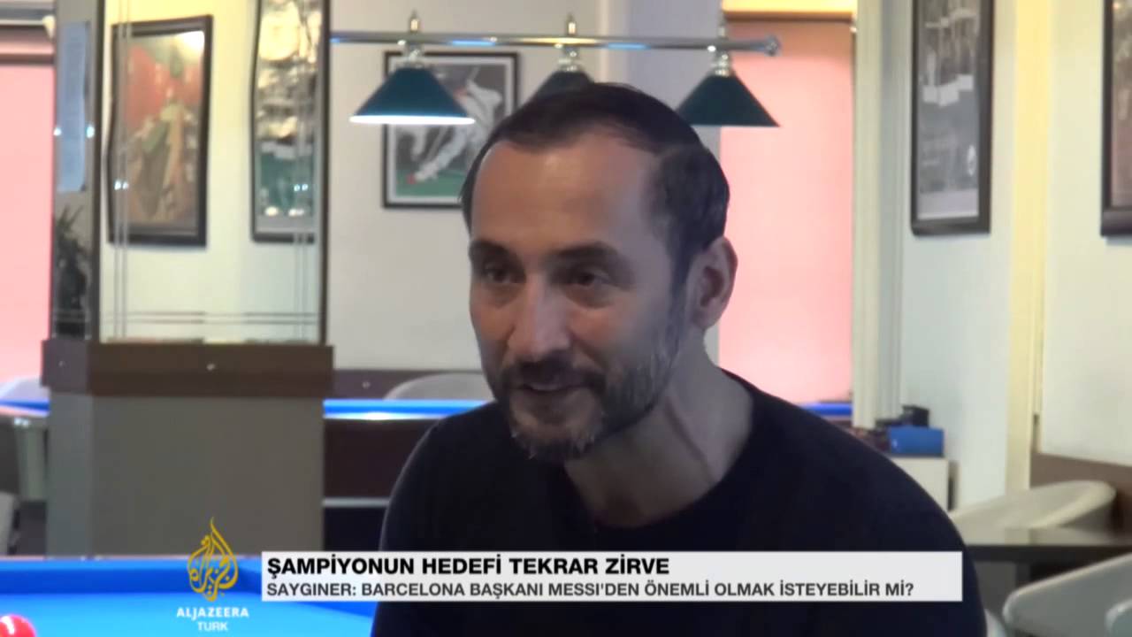 Alişan oyunculuğa geri mi dönüyor Alişan oyunculuğa geri mi dönüyor