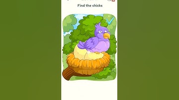 DOP-3 All Levels(Wait for end)#subscribe #shorts #shortvideo #short #games #gaming #dop3 #funny