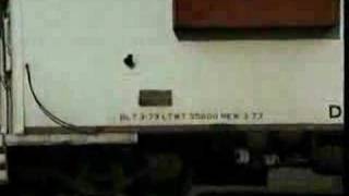 Suprise After The Sp 4449