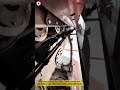 Inspecting Cable Car Wire Rope using Roller System for Safe Transport Operation