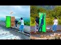 Filming 10 craziest mobile vfx  many more step by step in hindi