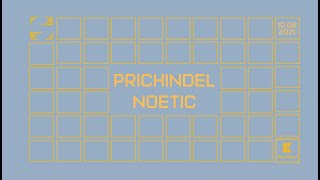 Prichindel// Live Studio Session curated by Kaufland