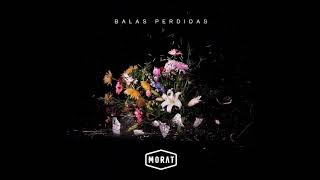 Morat - Yo no merezco volver (Audio)