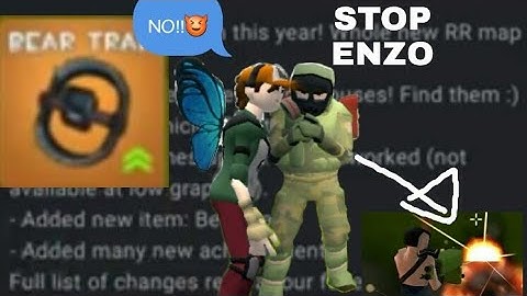 😈INFISIBLE 😈AND SCRIPT V.2.0.5. ROCKET ROYALE AT 170 ❤SUBSCRIBERS❤