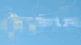 Cloud.mov