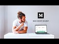 Making money as a beginner on Medium... what nobody speaks about!