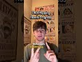 Stop Switching Decks So Much In The One Piece TCG Episode 18 #30daysuperfans