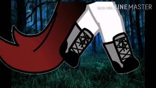 My Father Is A Policemangacha Life english espaol