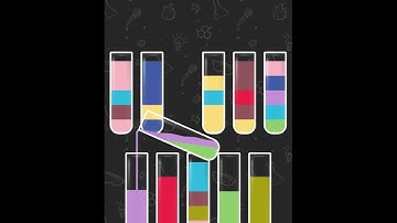 @jayeeta-o2e water sort quest level 1092