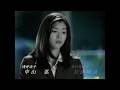 NiNa 「Happy Tomorrow」 彼女たちの時代 OP