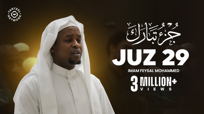 Daria Bondarenkoning yalangoch fotosuratlari Trans Erika Kisheva bilan porno