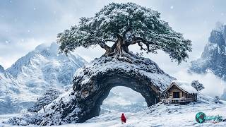 UNSEEN RUSSIA : Hidden Villages Frozen in Time | 4K Travel Documentary Unseen Russia The Impossible Country No Road Can Reach No Map Can Hold 4k Travel Documentary