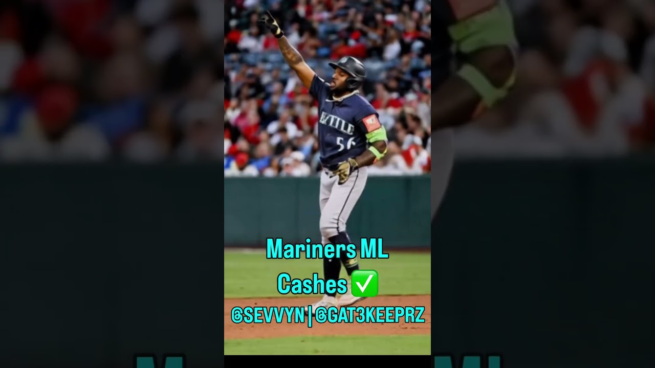 @SEVVYN of @GAT3KEEPRZ 