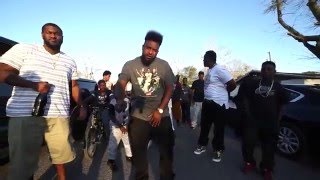 Brim Featuring. Gleek, Sosa, Shag G, Feed My Family