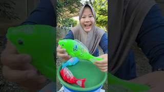 Squid Game #shorts #funny #subscribe #trending