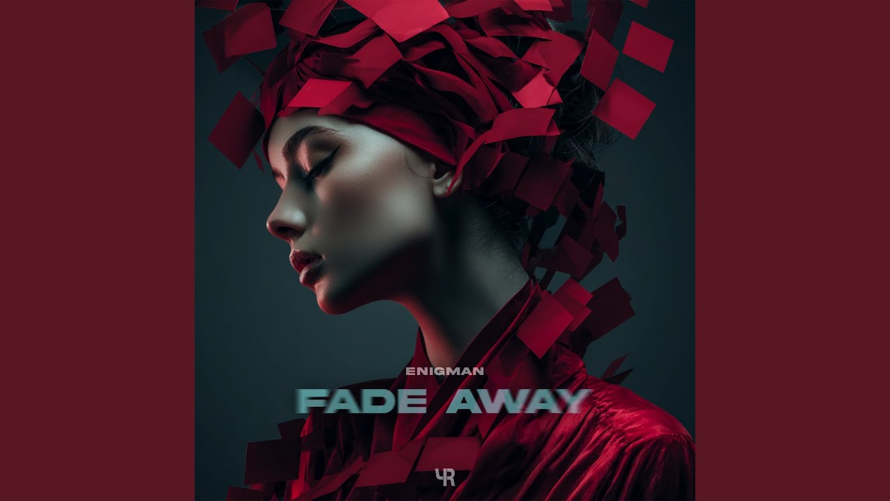 Watch Fade Away on YouTube Watch Fade Away on YouTube
