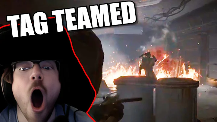 Did I Find the Next BEST RAT In Arc Raiders?