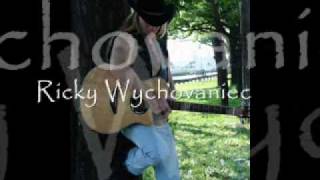 Version 1 of the video