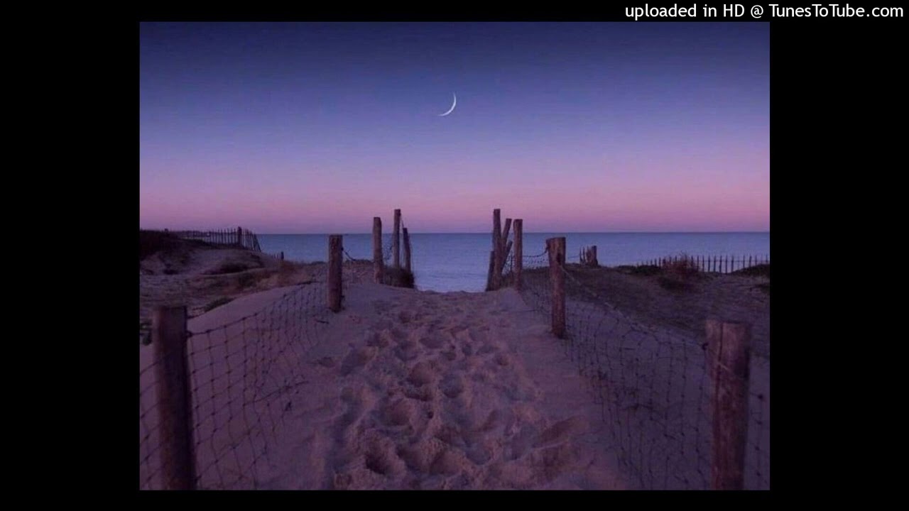 stoopidxool x boofpaxkmooky type beat "Lethal" (paulfranklin)