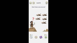 brain out 2 level 83