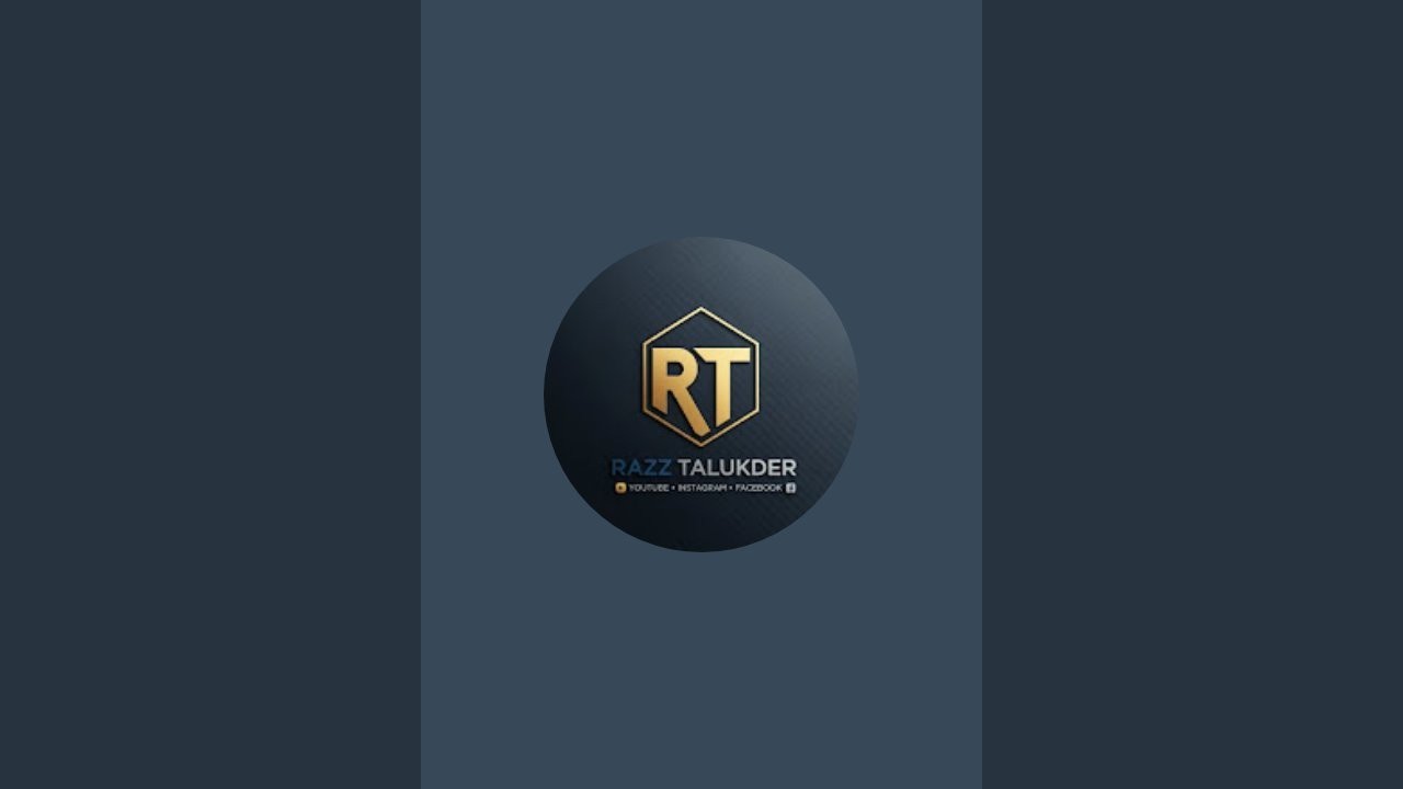 INSANE Free Fire Booyah!  #freefirelive #freefire #verticalshorts #gaming #game