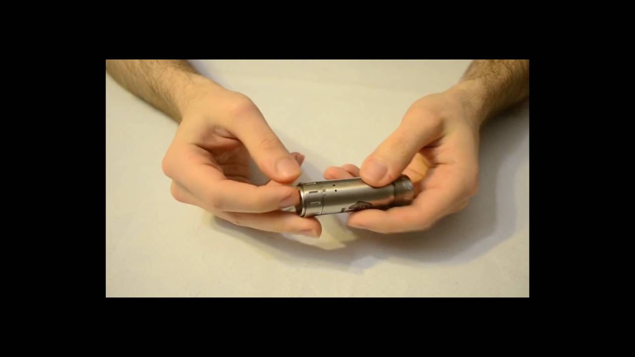 Smowell Moore | from GearBest.com