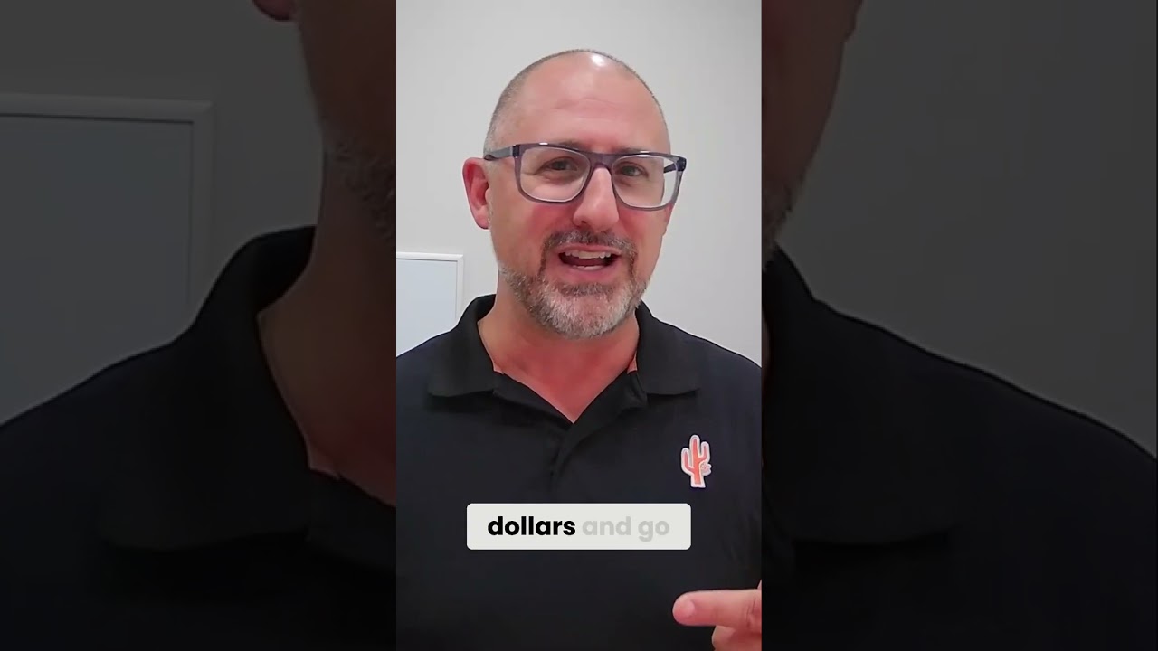 Solving the Housing Crisis: How Everyone Can Help