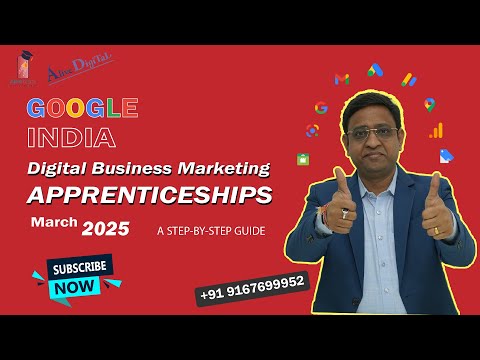How to Apply