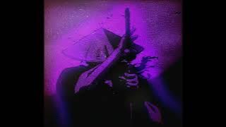 Kordhell - MURDER PLOT (Slowed, Extended Best Part)