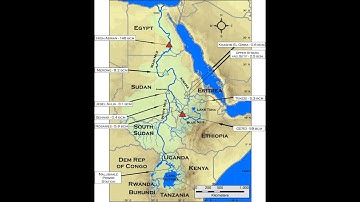 245 ANN Model in R studio Artificial Neural Network with script YouTube