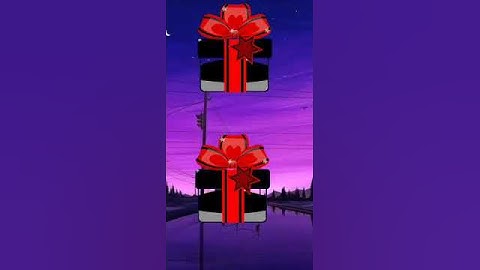 Teri Mitti_Mil java 🇮🇳❣️❣️#short #viral