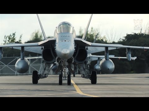 Video: Mikä on ilmavoimien yksikkötyyppikoodi?