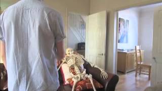 Famous Unit 33 Assignment 3 Stop motion Wealth