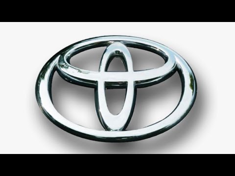 2015 Toyota highlander maintenance light reset - YouTube