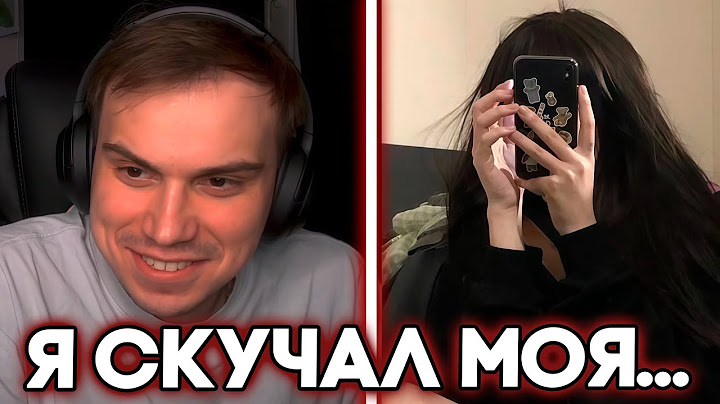 GLEB TALKS TO LISA FOR THE FIRST TIME IN A LONG TIME OPENING PUBG CASES PLAYING CS WITH ROSTIK | ...