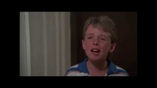 Peeboy Gets Owned Full Scene