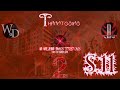 THÁNATOSIAS: O OLHO DAS TREVAS. [T02 | S.11]