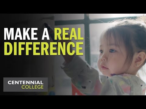 early-childhood-education-program-at-centennial-college