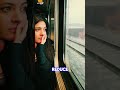 Brightline West