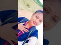 mor Dil mein toy#Khortha song#short video