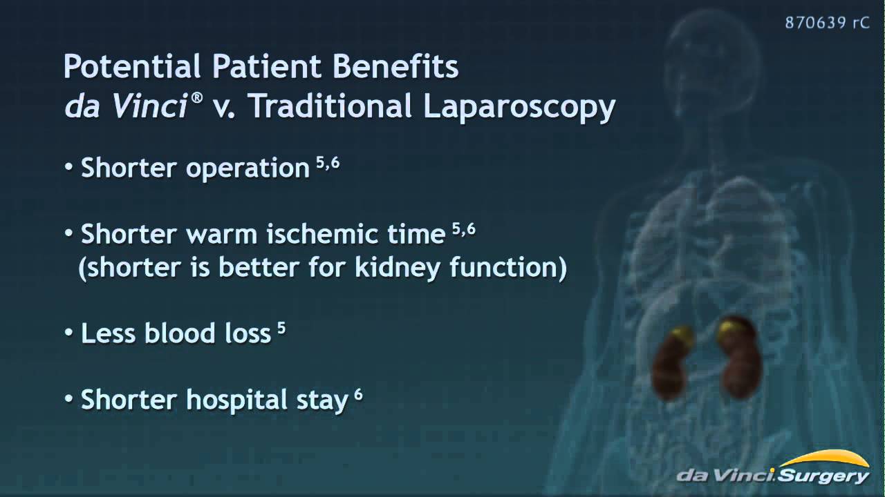da-vinci-surgery-patient-education-kidney-cancer-youtube