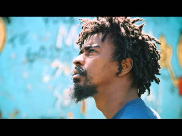Seu Jorge-Dois Beijinhos Seu Jorge-Dois Beijinhos