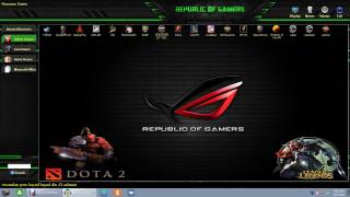 SF2 PH FREE HACK!