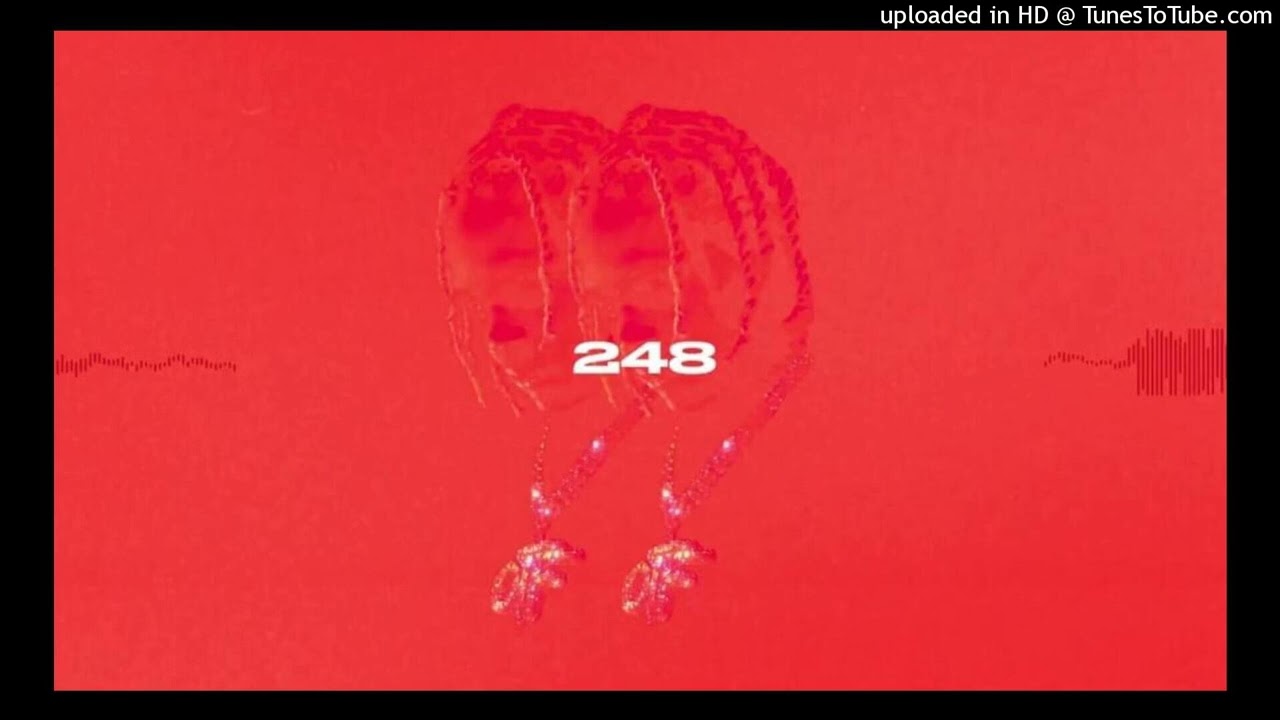 Lil Durk - Therapy (396Hz)