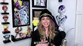 日本語字幕 海外の反応動画 One Piece ワンピース 最新 986話 戦う音楽 ルフィを襲う能力 Youtube