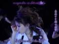 Morning Musume - Resonant Blue (Another Ver.)