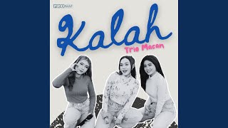 Kalah